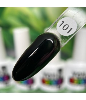 Гель-лак YO!nails One step №101 TPO free